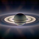 Illustration for article titled The Quest To Find Another Saturn Just Got One Step Closer